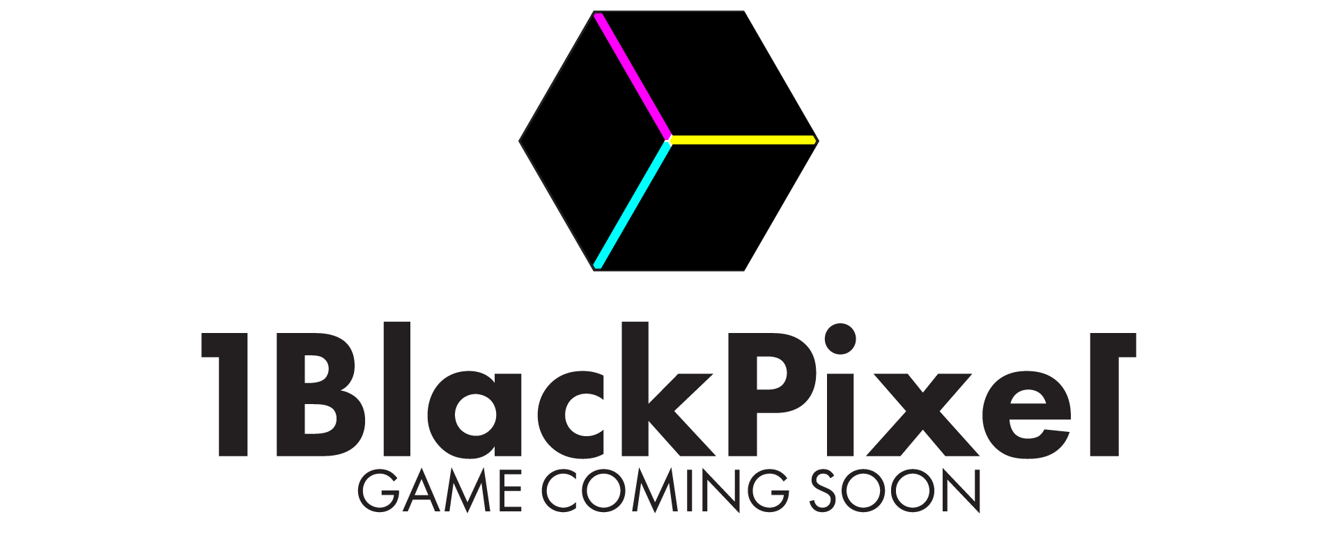 1BlackPixel